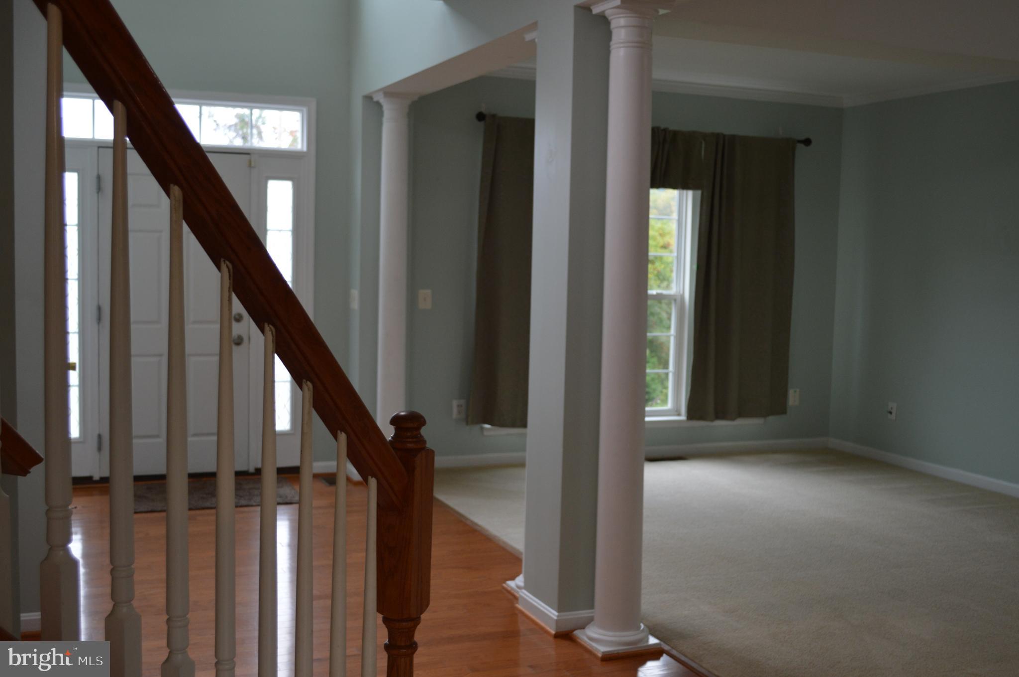 612 Bankert Road Hanover, PA 17331 - Photo 18 of 97