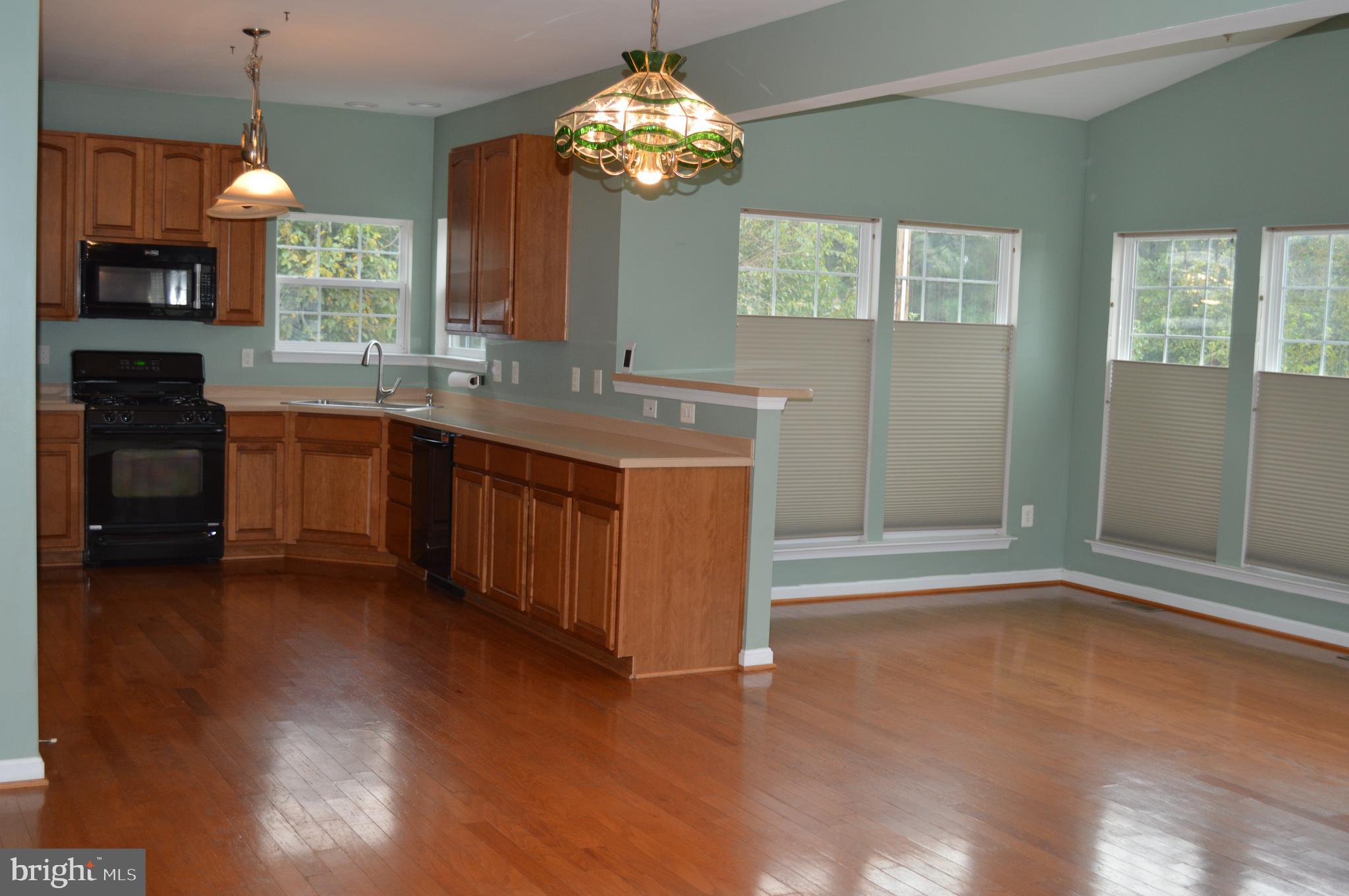612 Bankert Road Hanover, PA 17331 - Photo 25 of 97