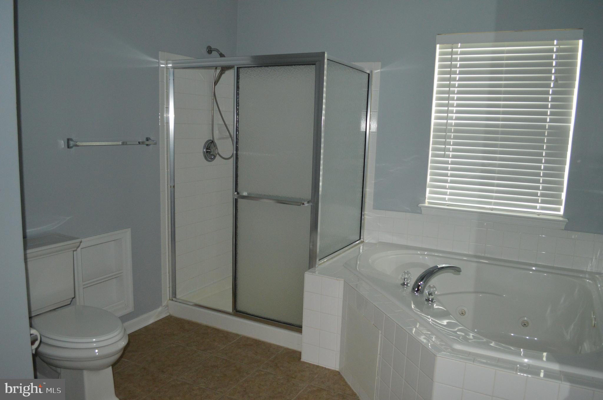 612 Bankert Road Hanover, PA 17331 - Photo 39 of 97