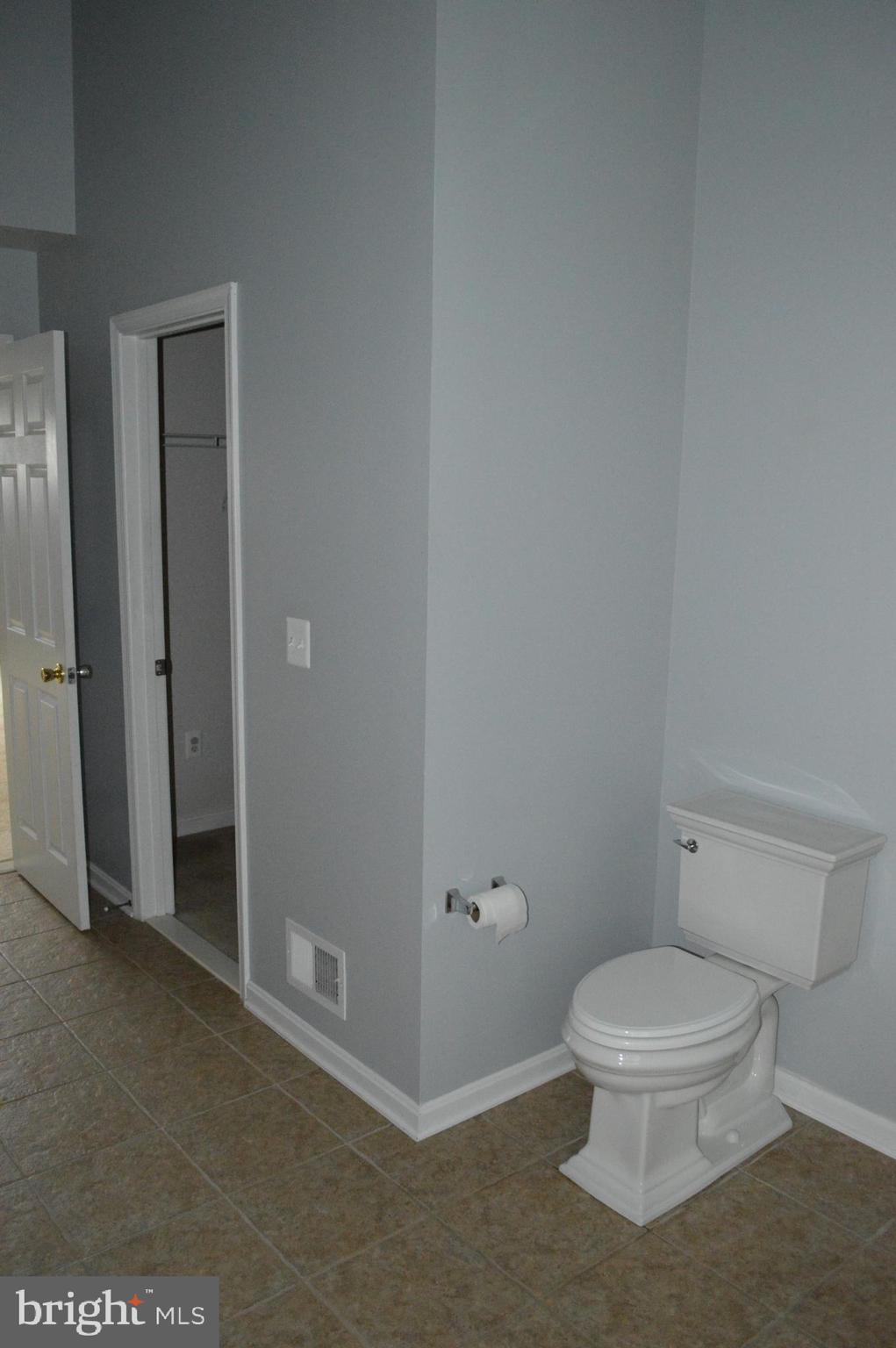 612 Bankert Road Hanover, PA 17331 - Photo 41 of 97