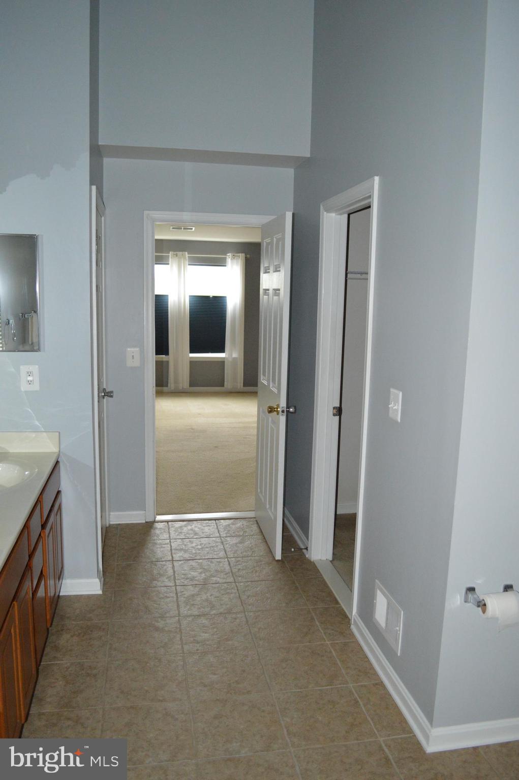 612 Bankert Road Hanover, PA 17331 - Photo 42 of 97