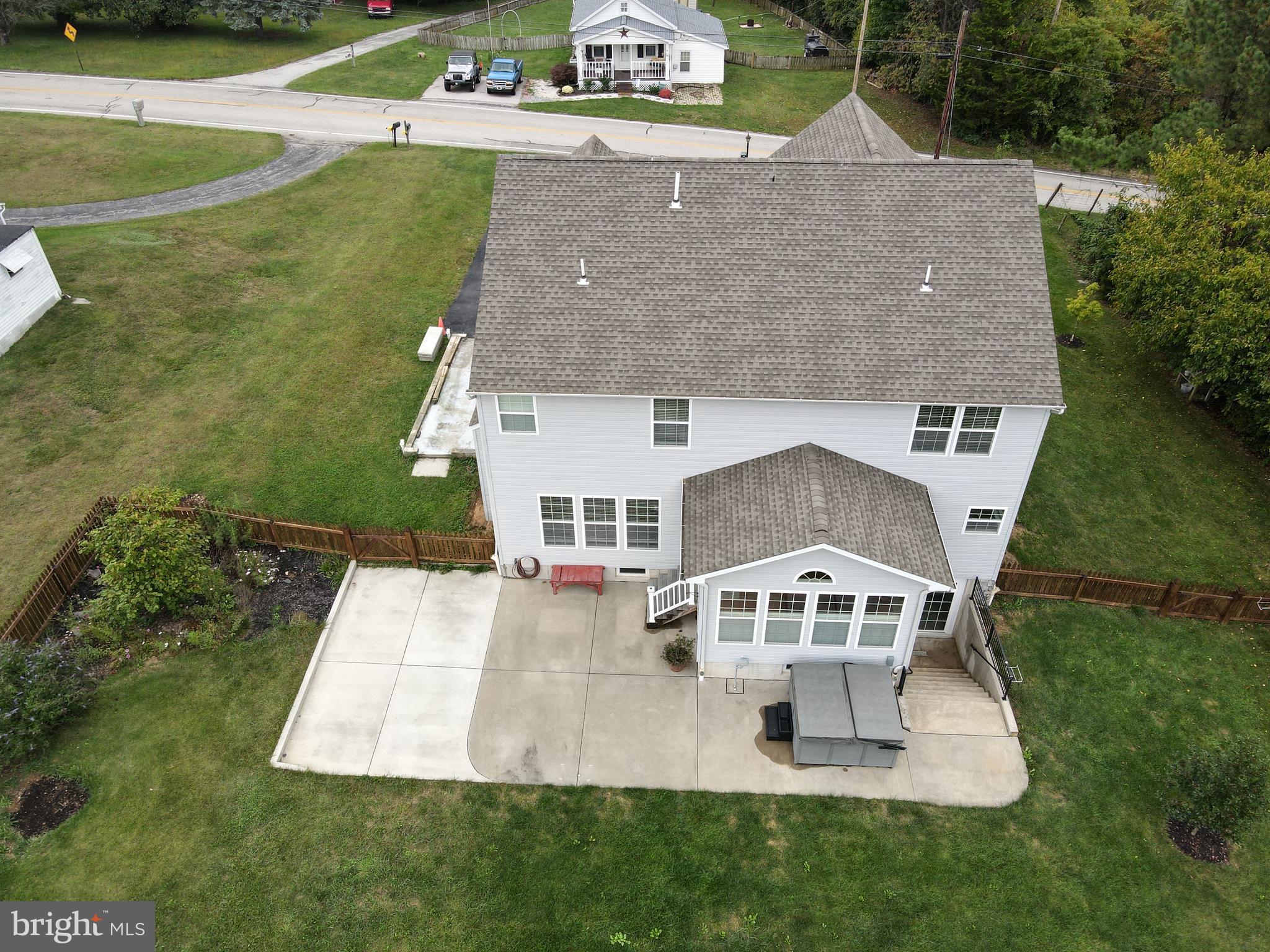 612 Bankert Road Hanover, PA 17331 - Photo 5 of 97