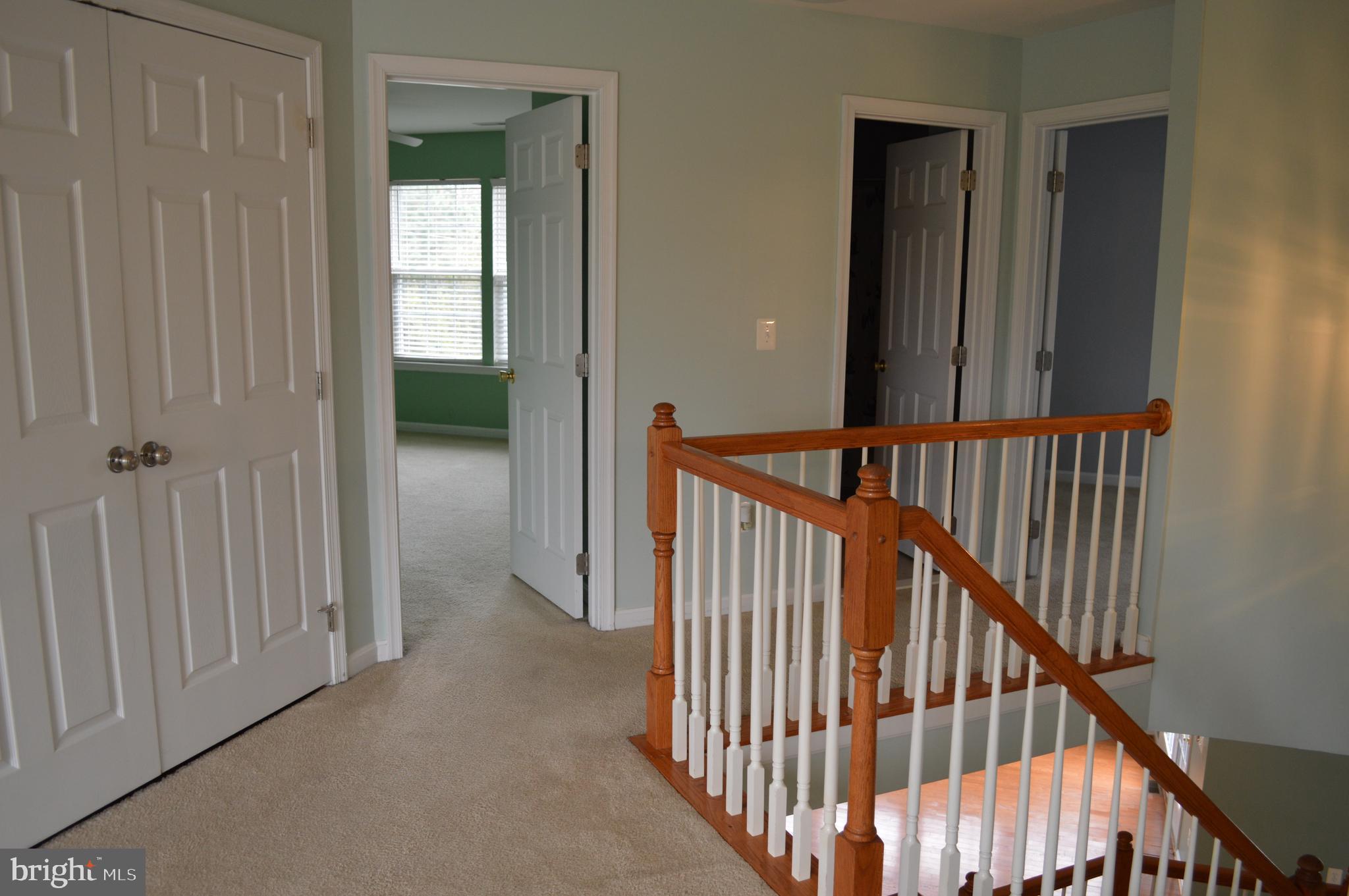 612 Bankert Road Hanover, PA 17331 - Photo 51 of 97
