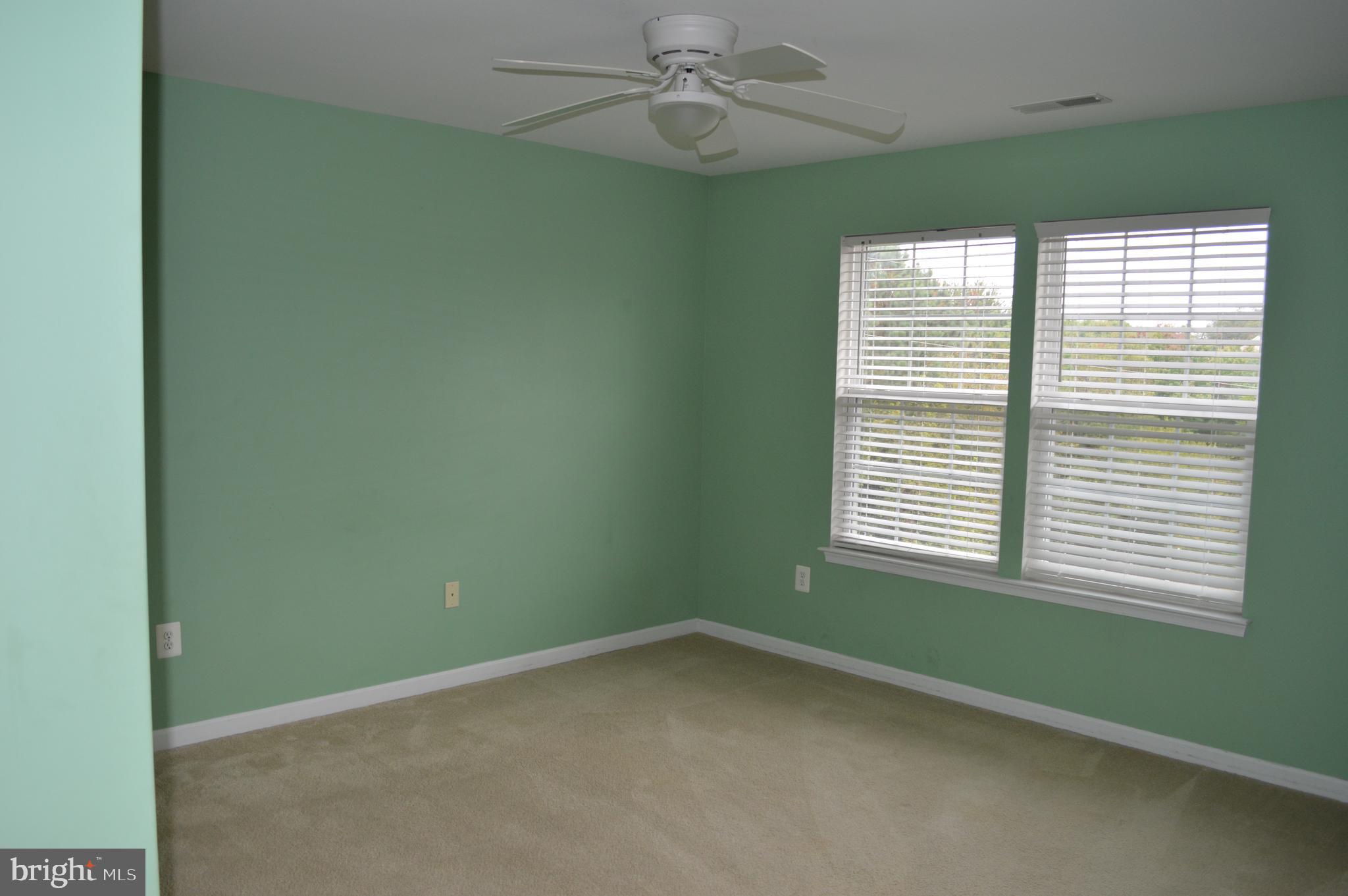 612 Bankert Road Hanover, PA 17331 - Photo 54 of 97