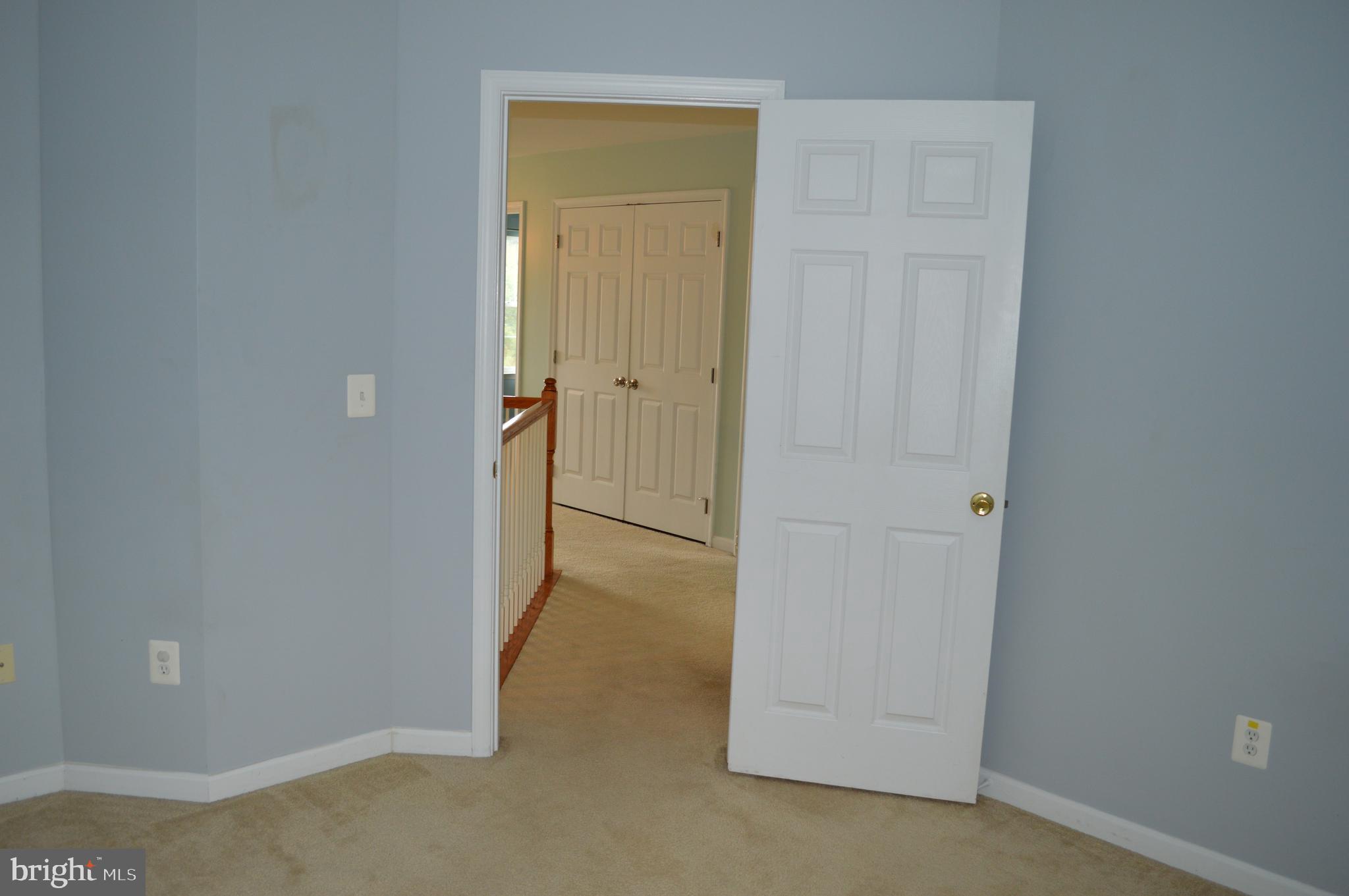612 Bankert Road Hanover, PA 17331 - Photo 60 of 97