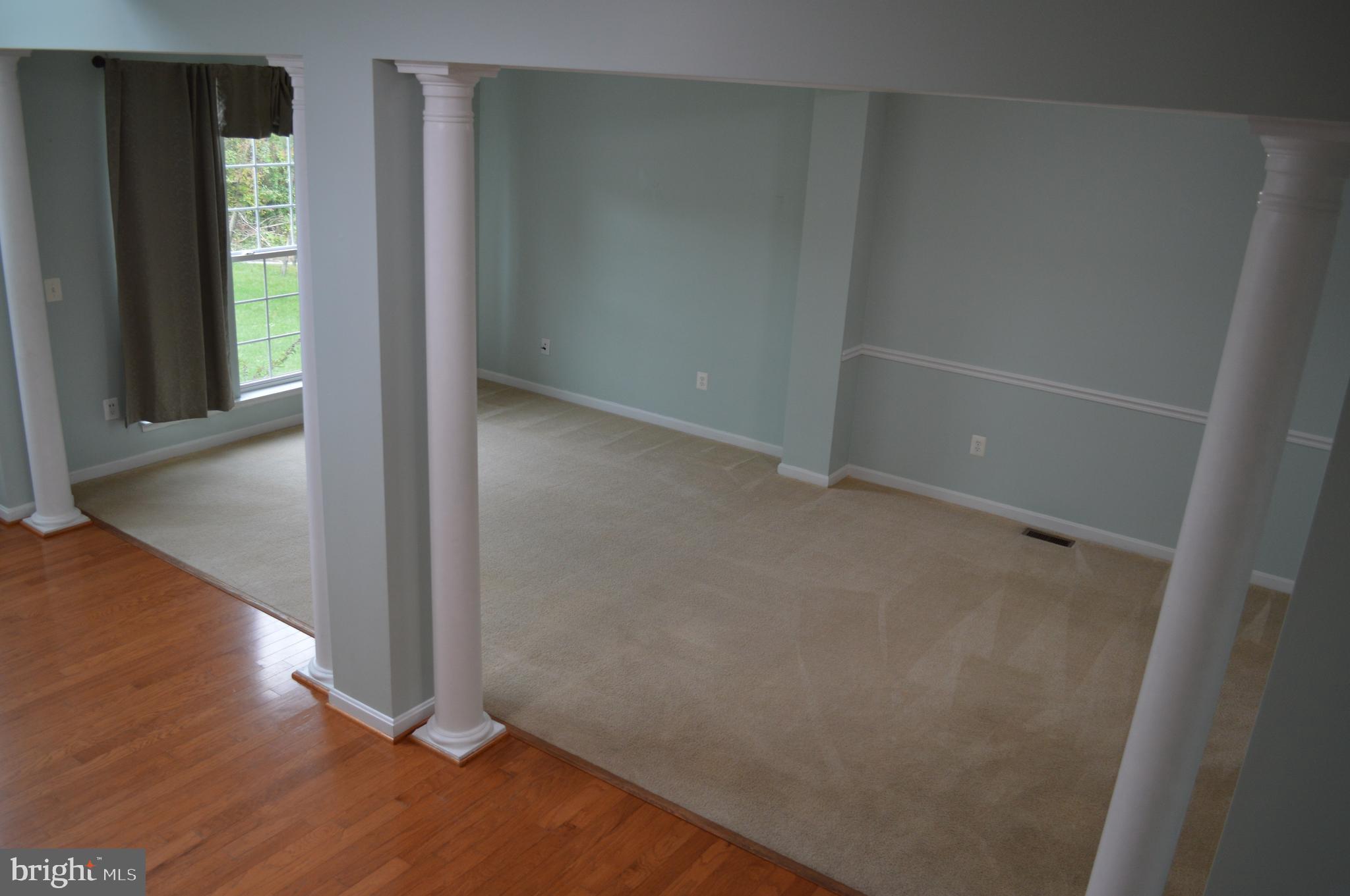 612 Bankert Road Hanover, PA 17331 - Photo 64 of 97