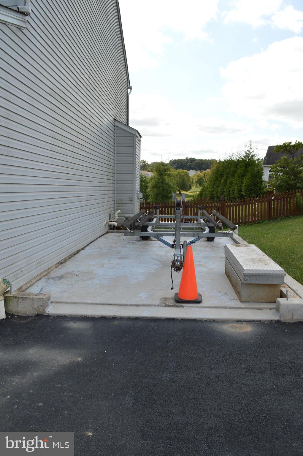 612 Bankert Road Hanover, PA 17331 - Photo 75 of 97