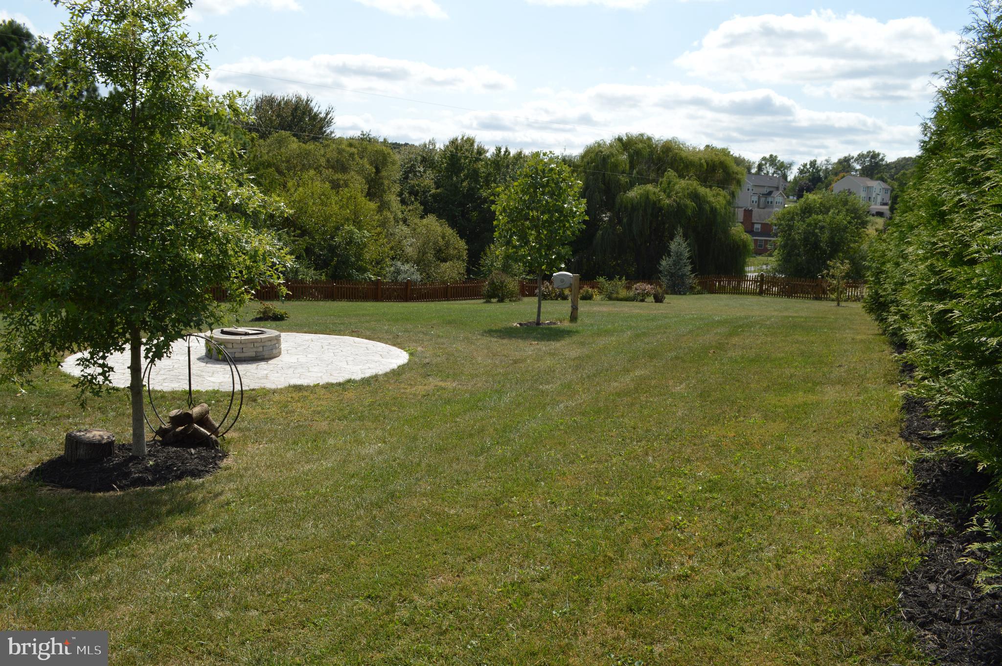 612 Bankert Road Hanover, PA 17331 - Photo 86 of 97