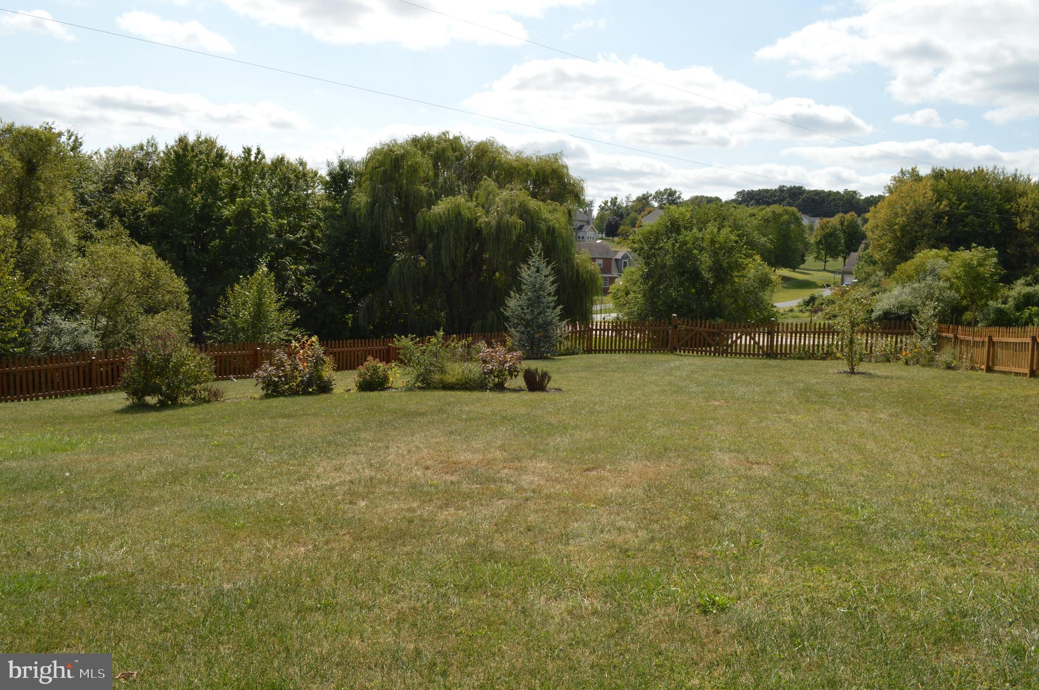 612 Bankert Road Hanover, PA 17331 - Photo 87 of 97