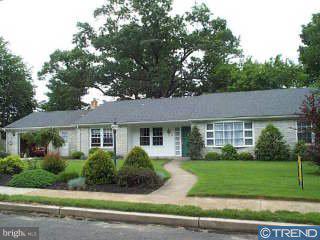 39 Colonial Avenue Pitman, NJ 08071 - Photo 1 of 1 Gallery Image 1