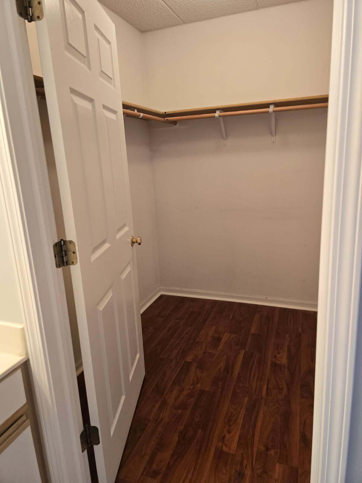 402 Sturdy Road, Unit 1D Valparaiso, IN 46383 - Photo 15 of 25 1200x1600