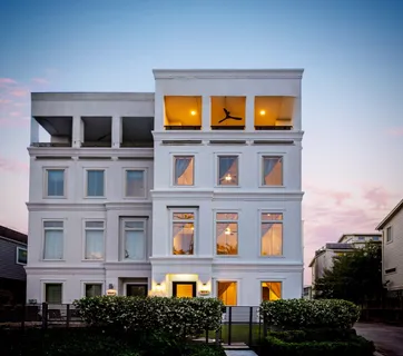 $599,000 | 1812 Rosedale Street, Unit A, Houston, TX 77004