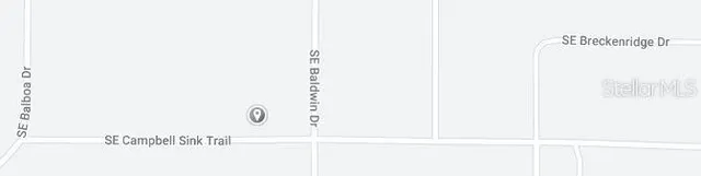 $60,000 | Southeast Baldwin Drive, Lee, FL 32059