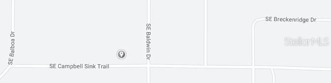 Southeast Baldwin Drive Lee, FL 32059 - Photo 3 of 4