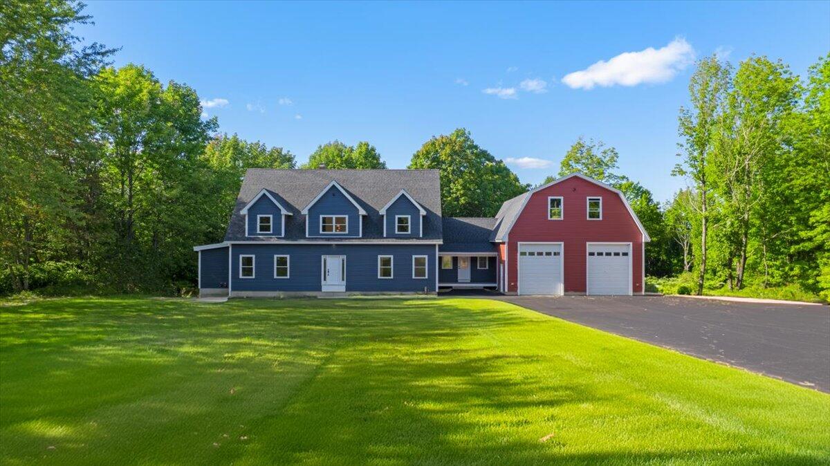 114 Belgrade Road Manchester, ME 04351 - Photo 3 of 82 02-114 Belgrade Rd_Manchester_ME-65
