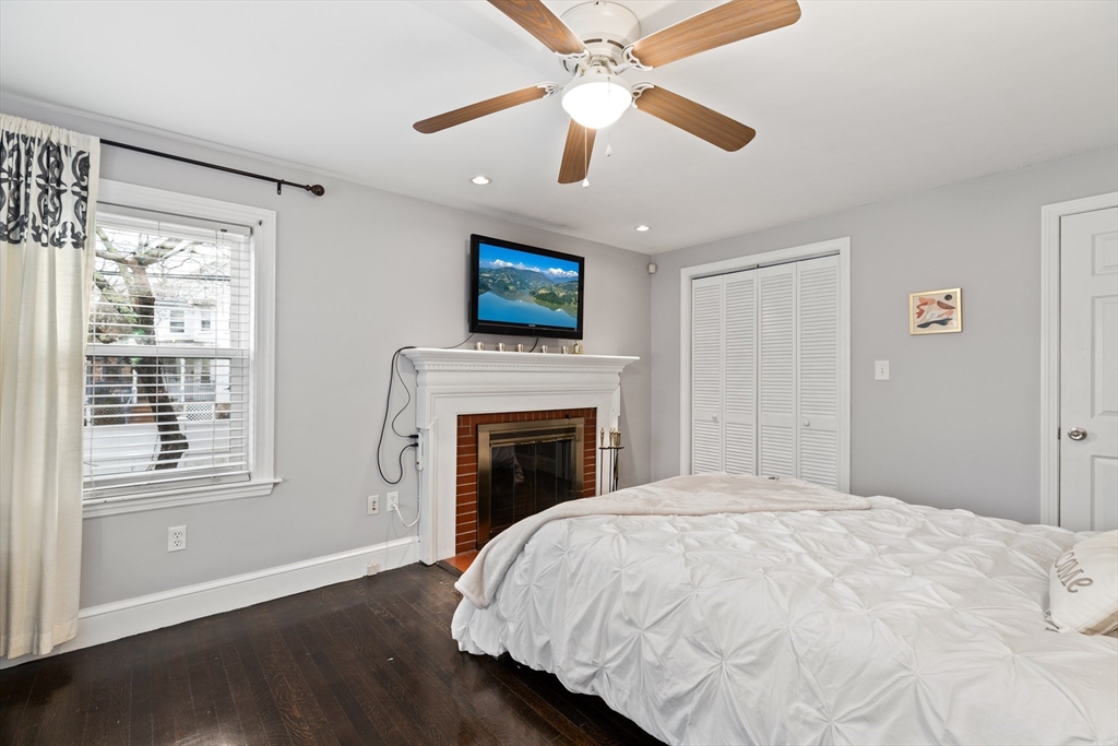 4 Park Road Brockton, MA 02301 - Photo 12 of 32