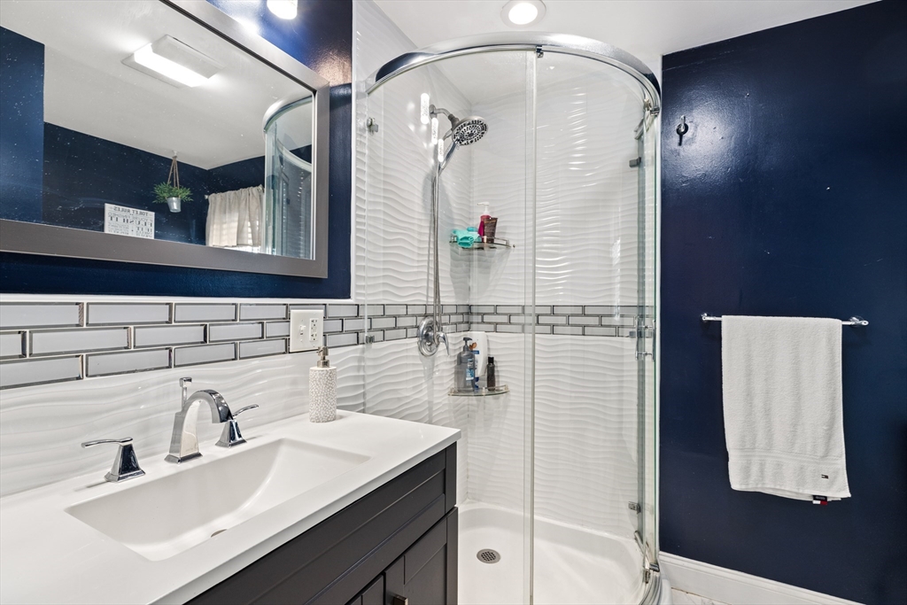 4 Park Road Brockton, MA 02301 - Photo 13 of 32