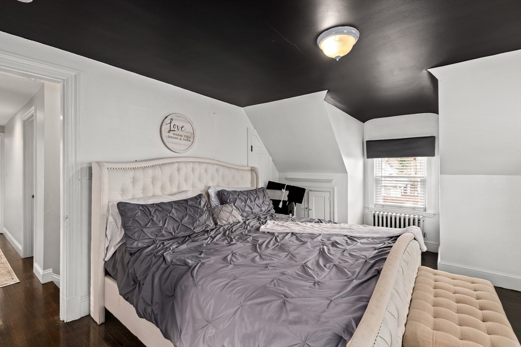 4 Park Road Brockton, MA 02301 - Photo 14 of 32