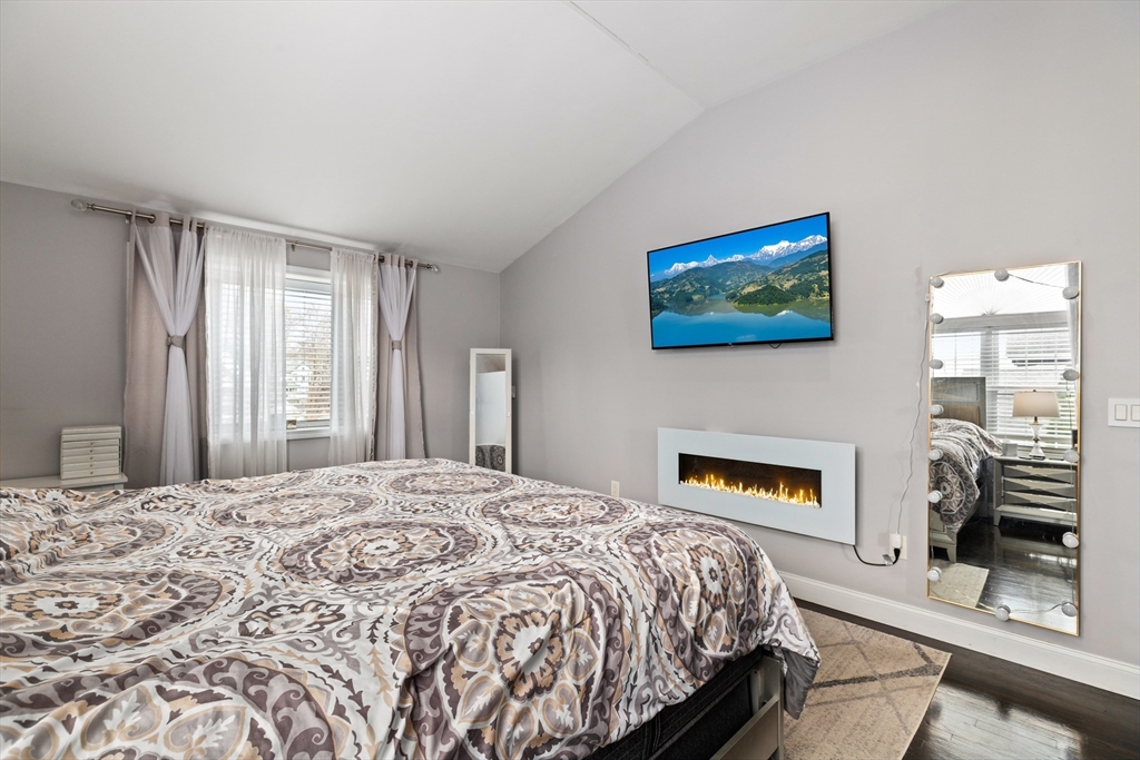 4 Park Road Brockton, MA 02301 - Photo 19 of 32