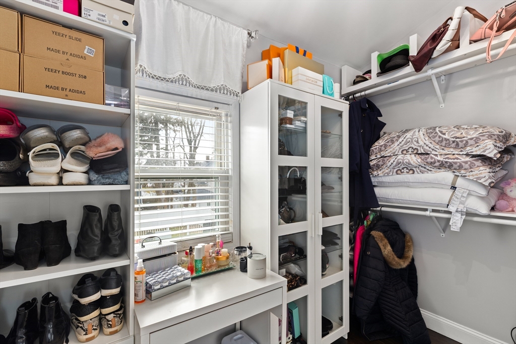 4 Park Road Brockton, MA 02301 - Photo 20 of 32