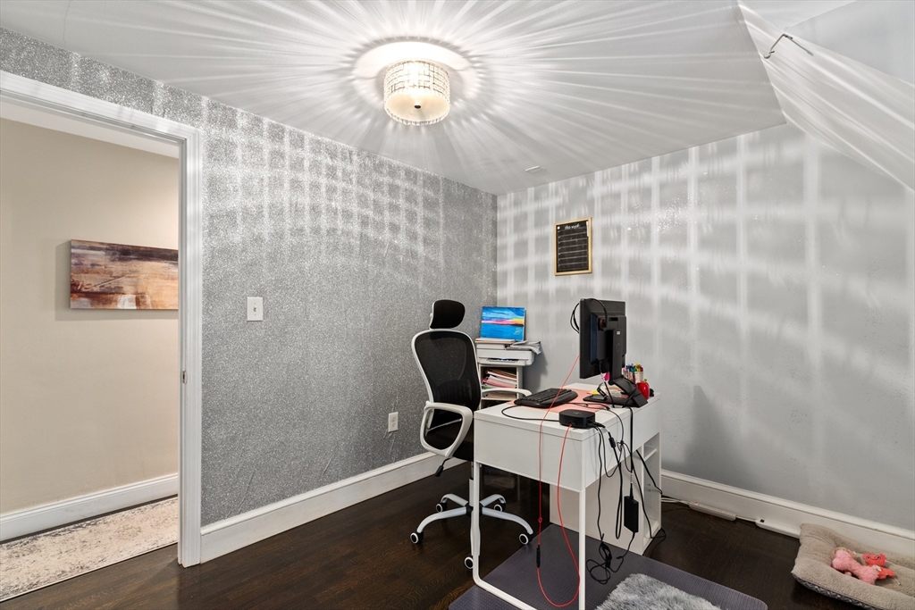 4 Park Road Brockton, MA 02301 - Photo 22 of 32