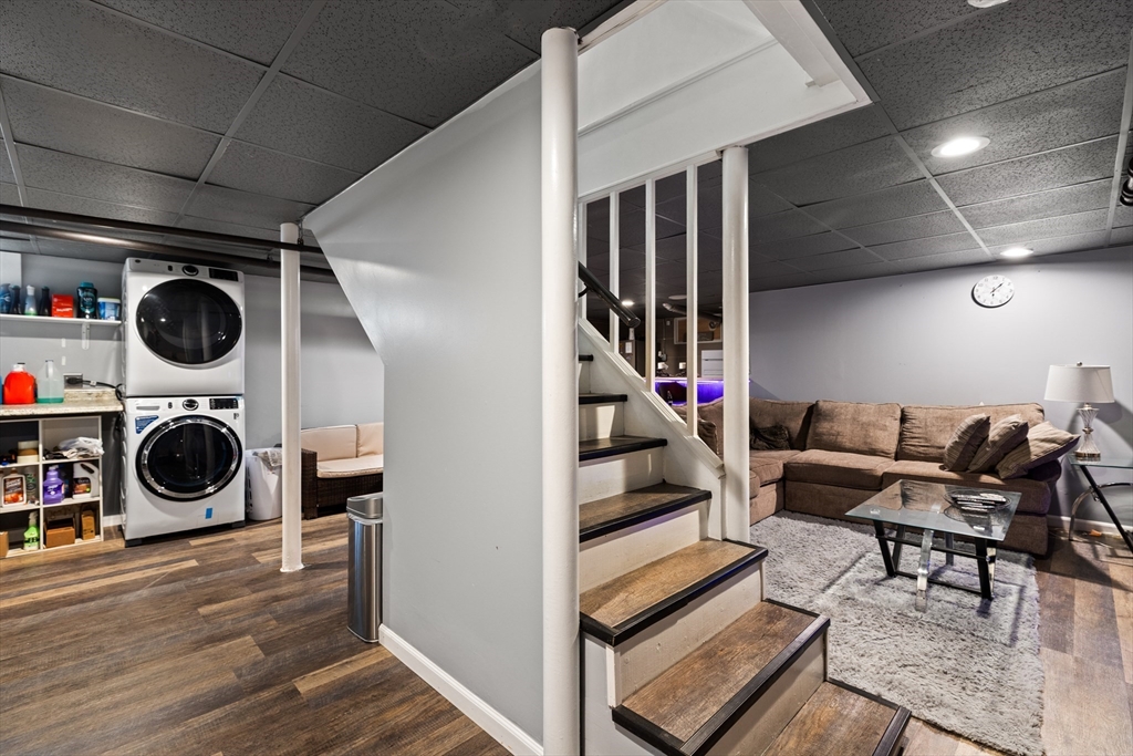 4 Park Road Brockton, MA 02301 - Photo 24 of 32