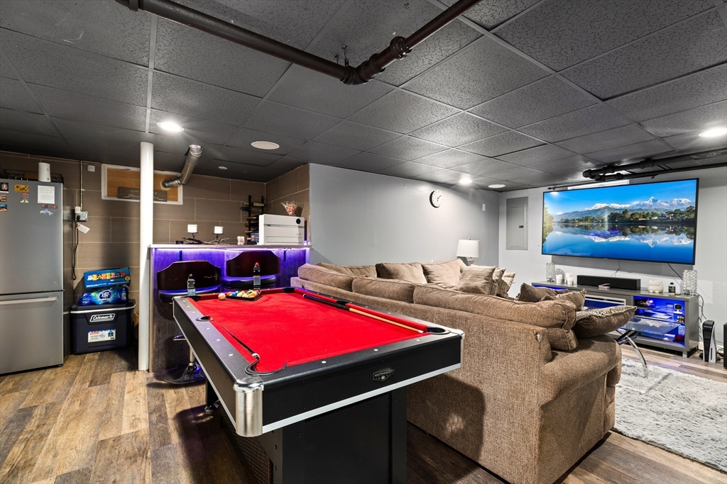 4 Park Road Brockton, MA 02301 - Photo 25 of 32