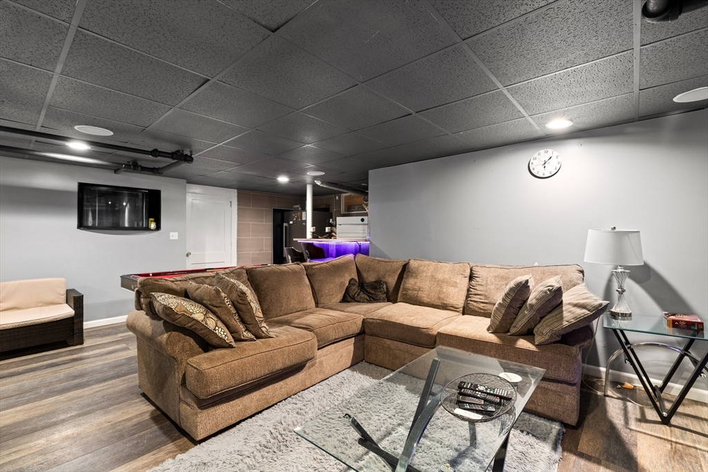 4 Park Road Brockton, MA 02301 - Photo 26 of 32