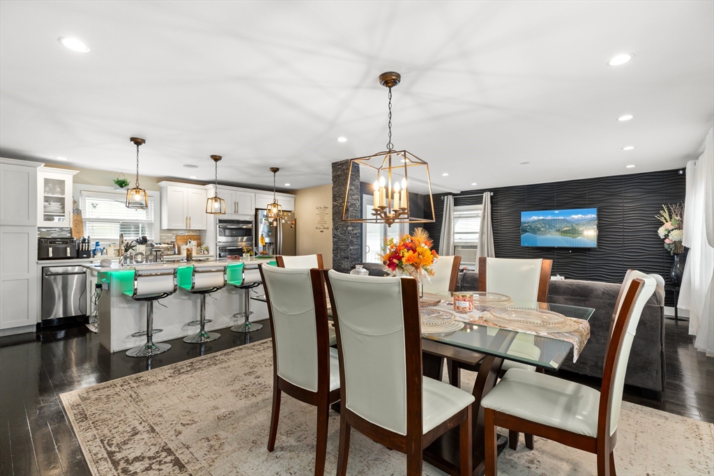 4 Park Road Brockton, MA 02301 - Photo 4 of 32