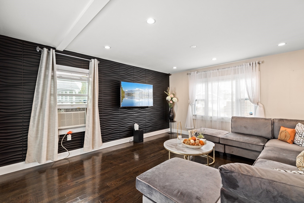 4 Park Road Brockton, MA 02301 - Photo 9 of 32