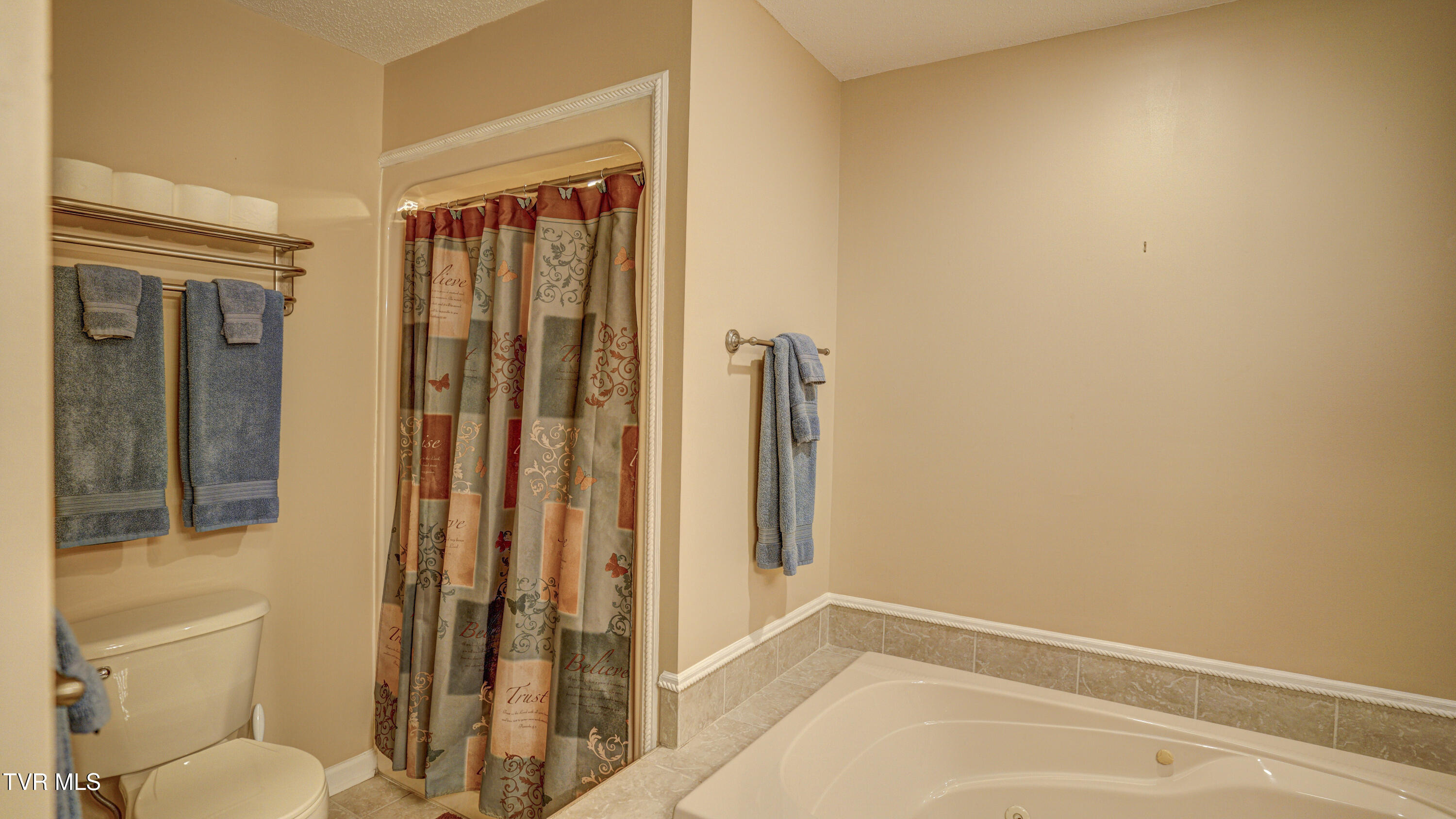 4132 Old Jonesboro Road Bristol, TN 37620 - Photo 59 of 61 _DSC9554_5_6_7_8