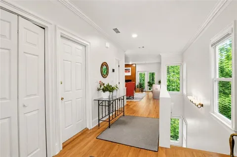 $629,000 | 1509 Sheridan Walk Northeast, Atlanta, GA 30324
