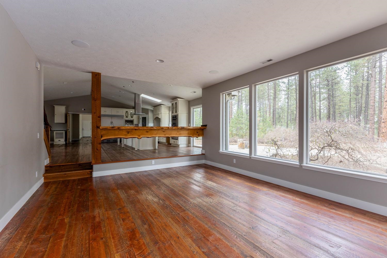 4911 East Greenbluff Road Colbert, WA 99005 - Photo 12 of 50 Gallery Image 12