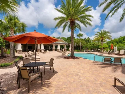 $535,000 | 5958 Anise Drive, Sarasota, FL 34238