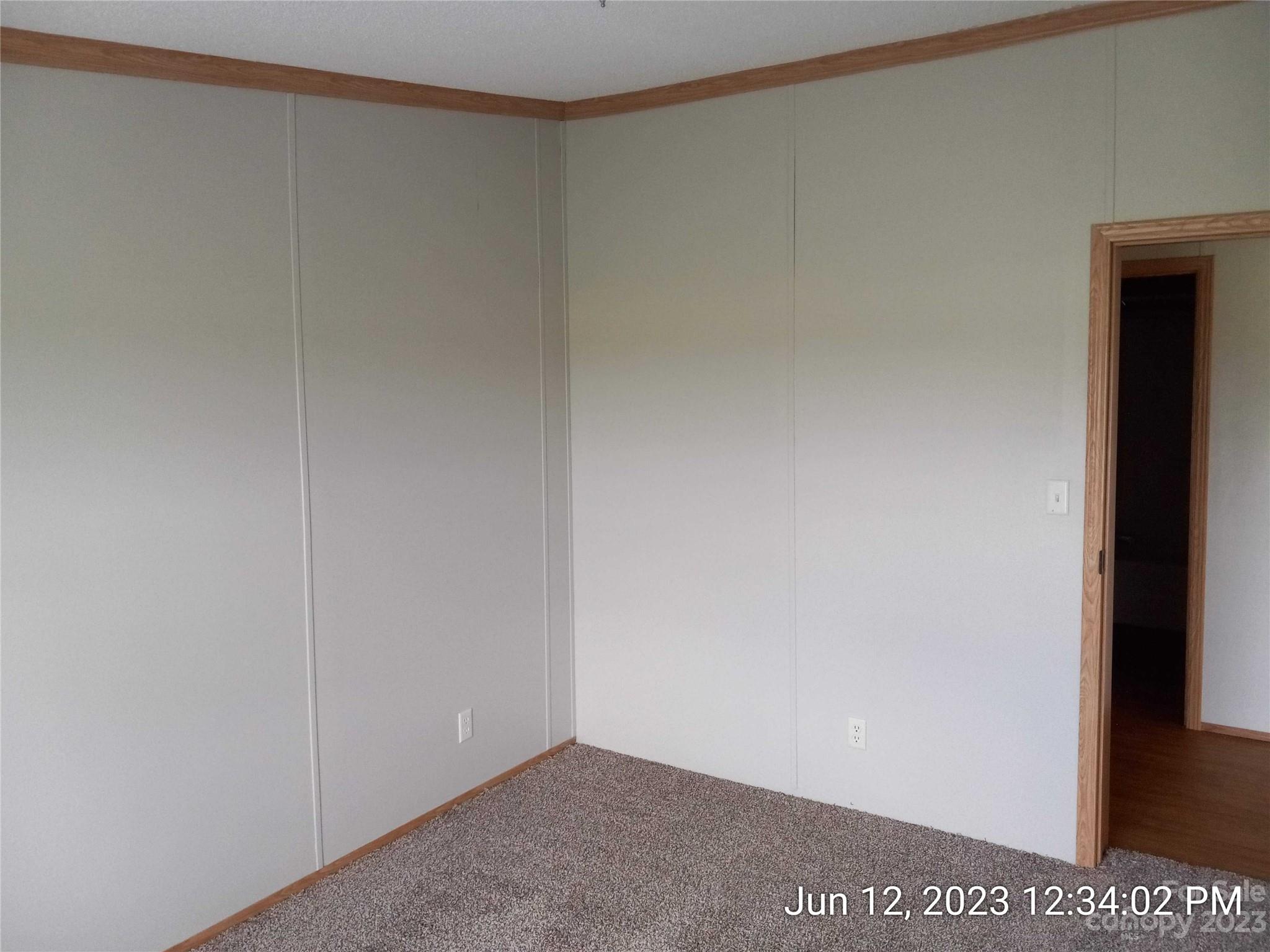 4280 Millbridge Road China Grove, NC 28023 - Photo 13 of 15 Gallery Image 13