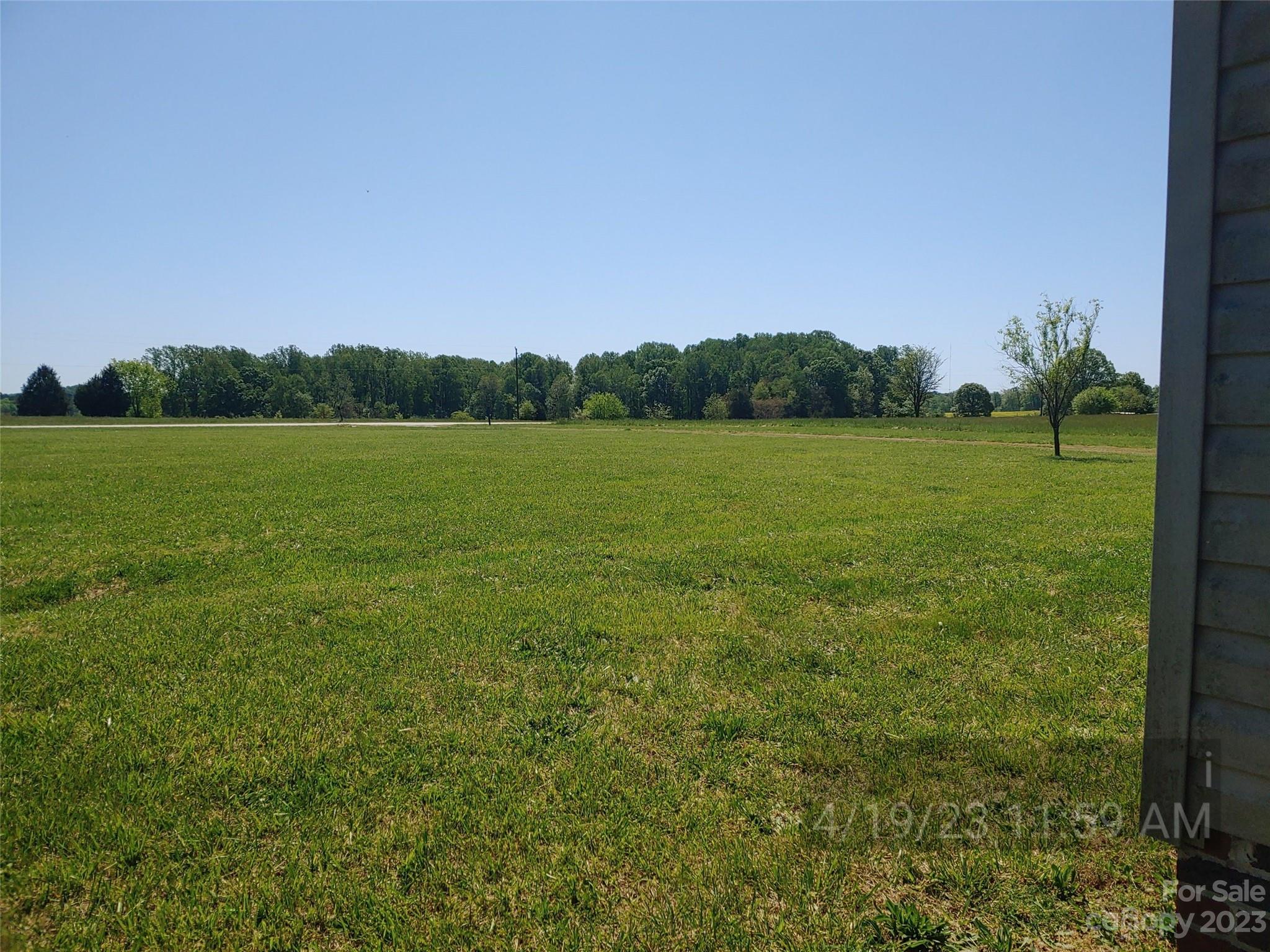 4280 Millbridge Road China Grove, NC 28023 - Photo 14 of 15 Gallery Image 14