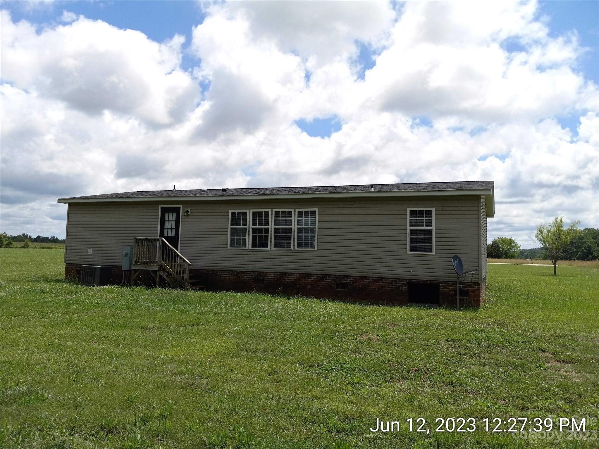 4280 Millbridge Road China Grove, NC 28023 - Photo 15 of 15 Gallery Image 15