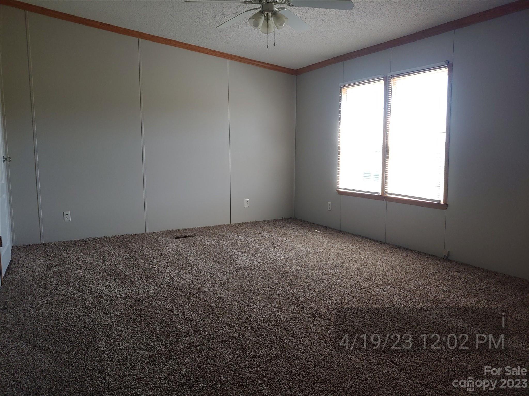 4280 Millbridge Road China Grove, NC 28023 - Photo 3 of 15 Gallery Image 3