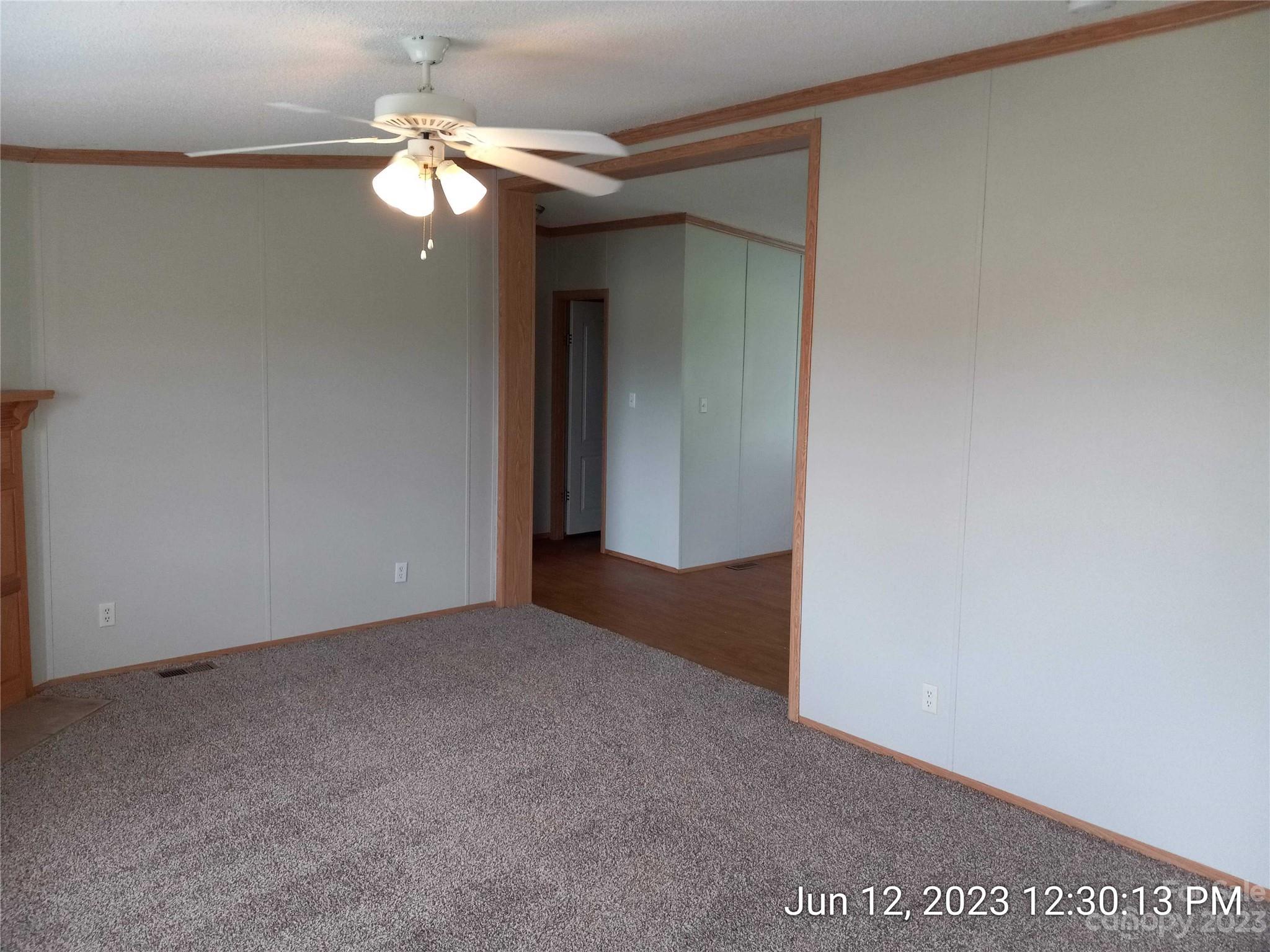 4280 Millbridge Road China Grove, NC 28023 - Photo 4 of 15 Gallery Image 4