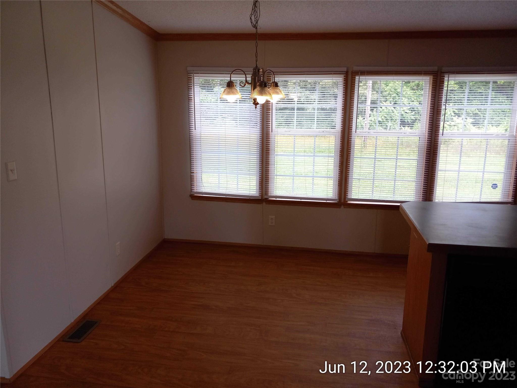 4280 Millbridge Road China Grove, NC 28023 - Photo 5 of 15 Gallery Image 5