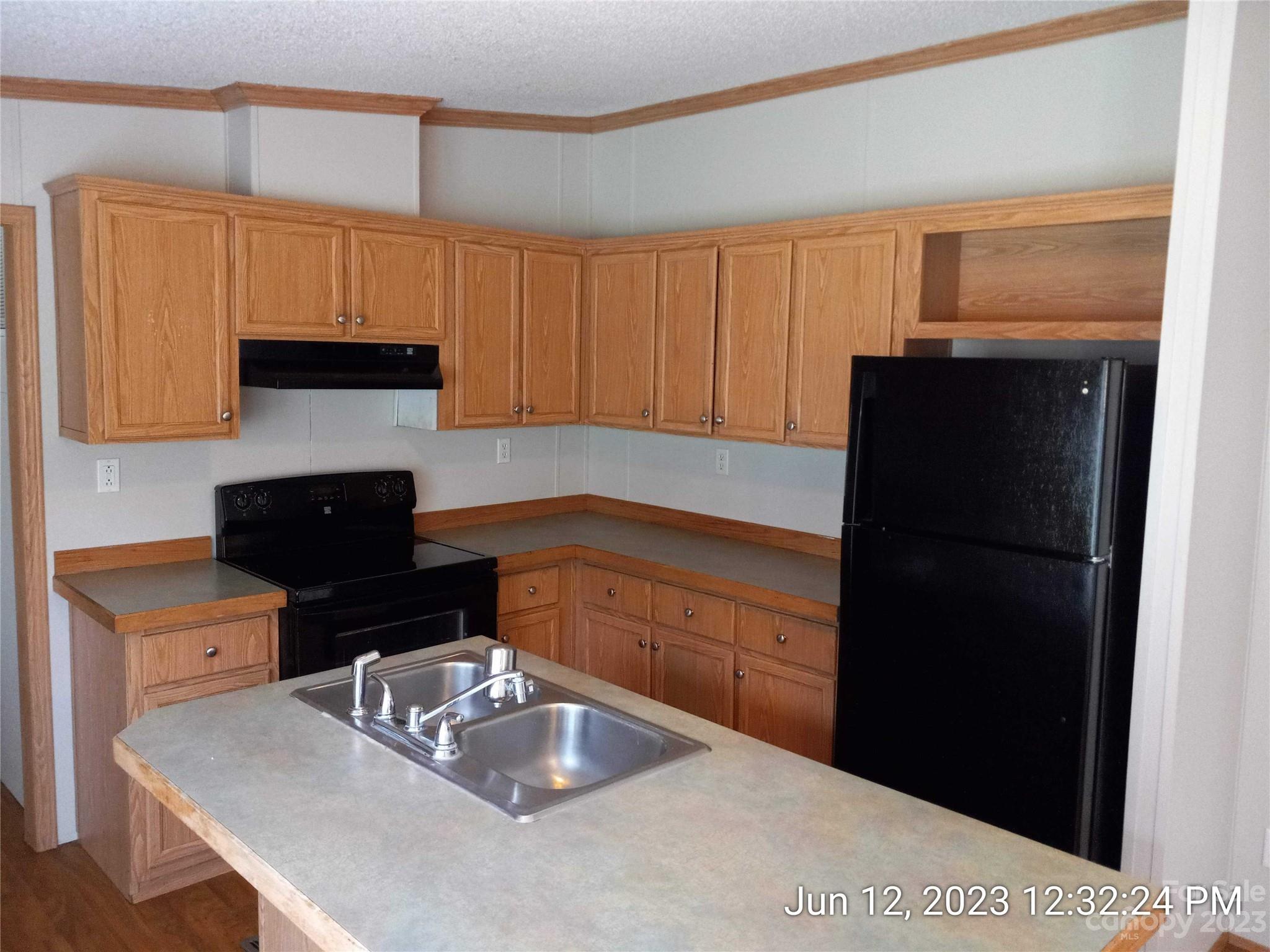 4280 Millbridge Road China Grove, NC 28023 - Photo 6 of 15 Gallery Image 6