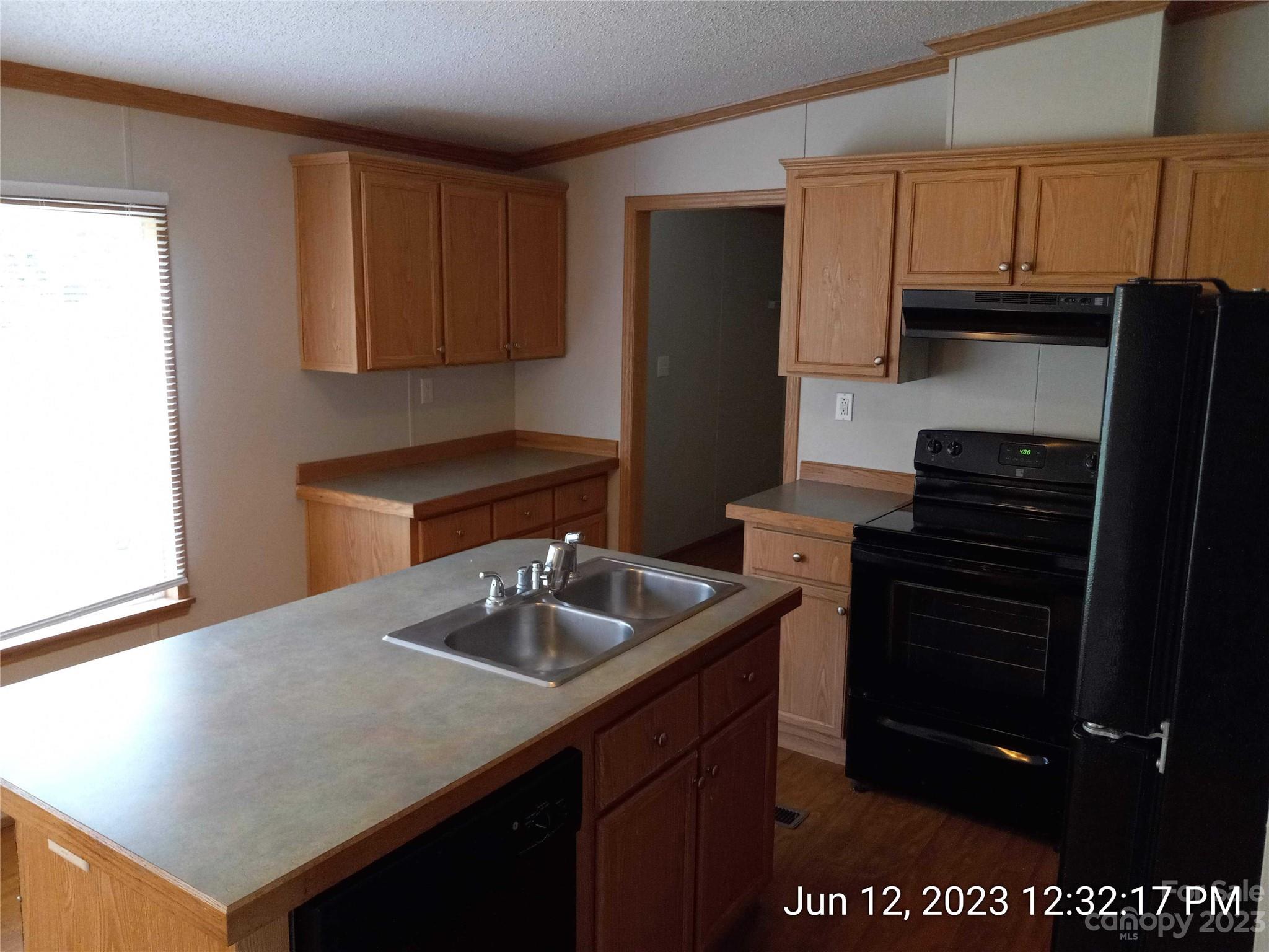 4280 Millbridge Road China Grove, NC 28023 - Photo 7 of 15 Gallery Image 7