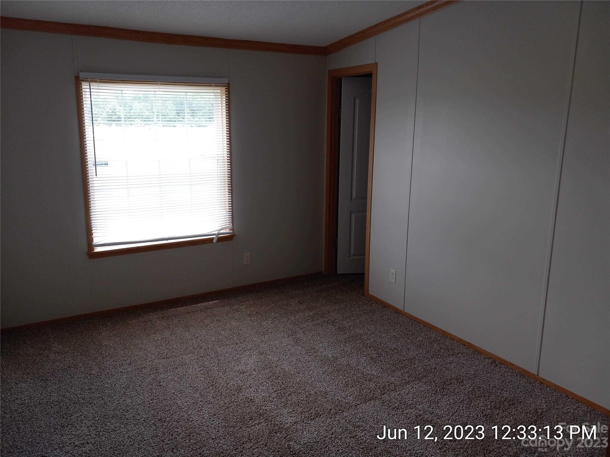 4280 Millbridge Road China Grove, NC 28023 - Photo 8 of 15 Gallery Image 8