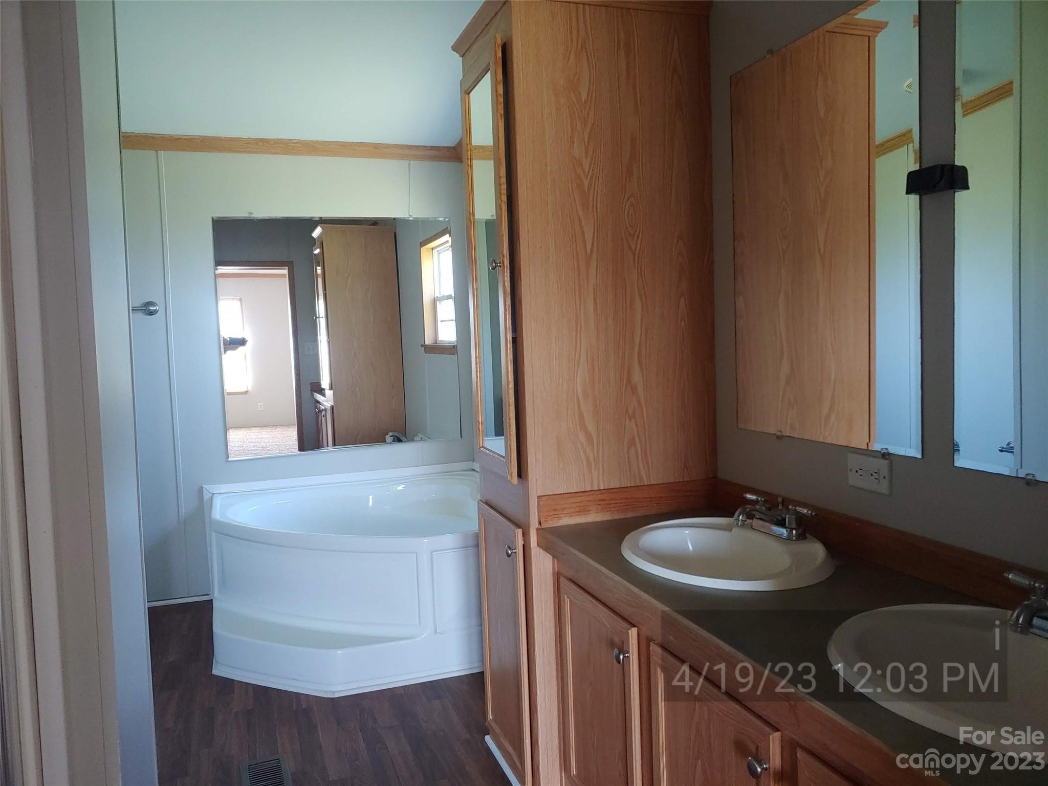 4280 Millbridge Road China Grove, NC 28023 - Photo 10 of 15 Gallery Image 10