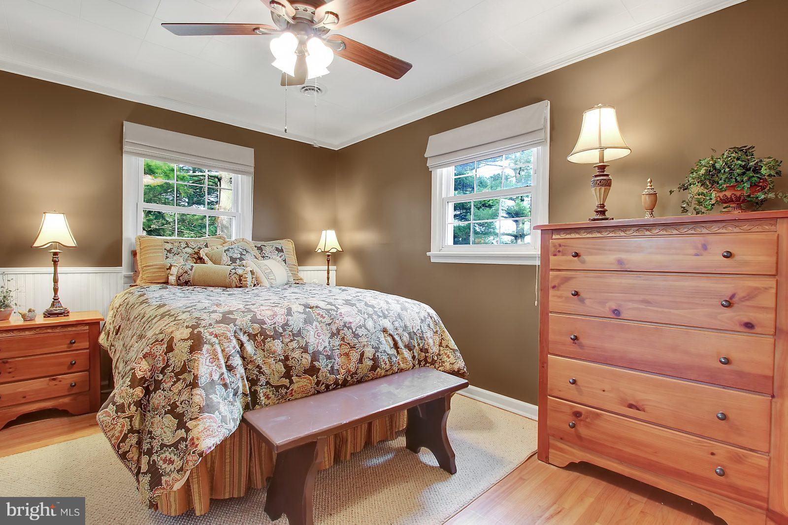 16617 Kendle Road Williamsport, MD 21795 - Photo 14 of 30 hardwood floors