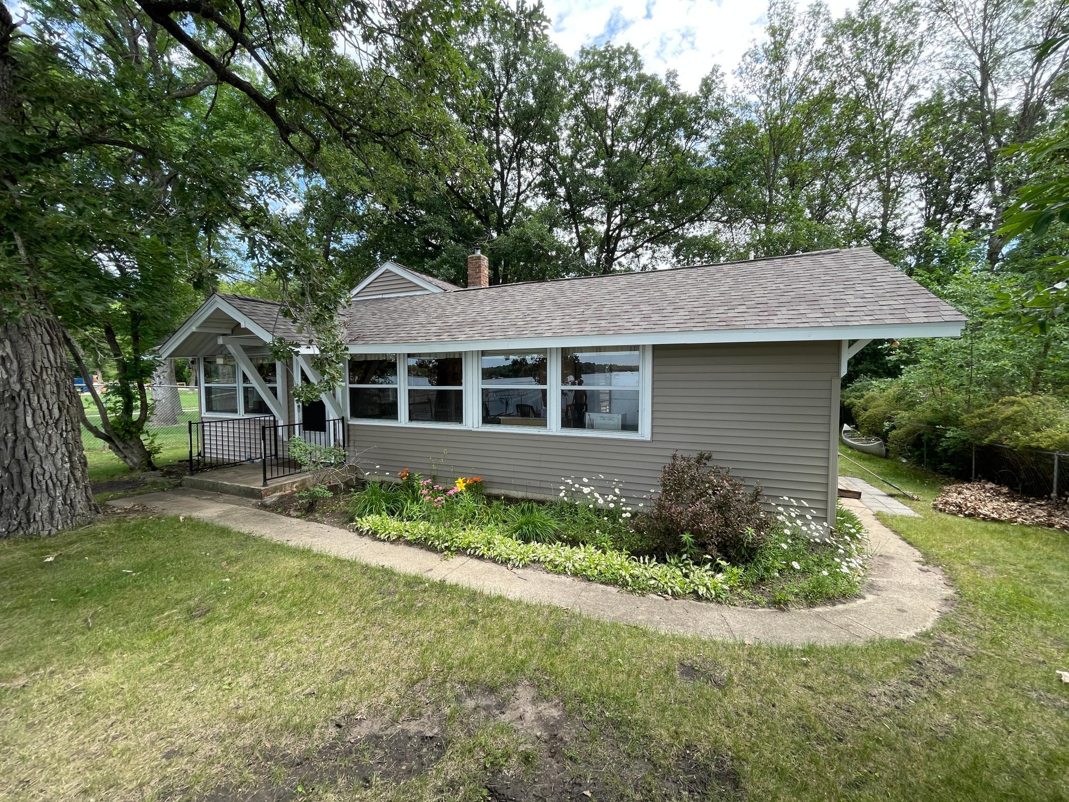 15615 Cedar Point Road Paynesville, MN 56362 - Photo 1 of 1 Gallery Image 1