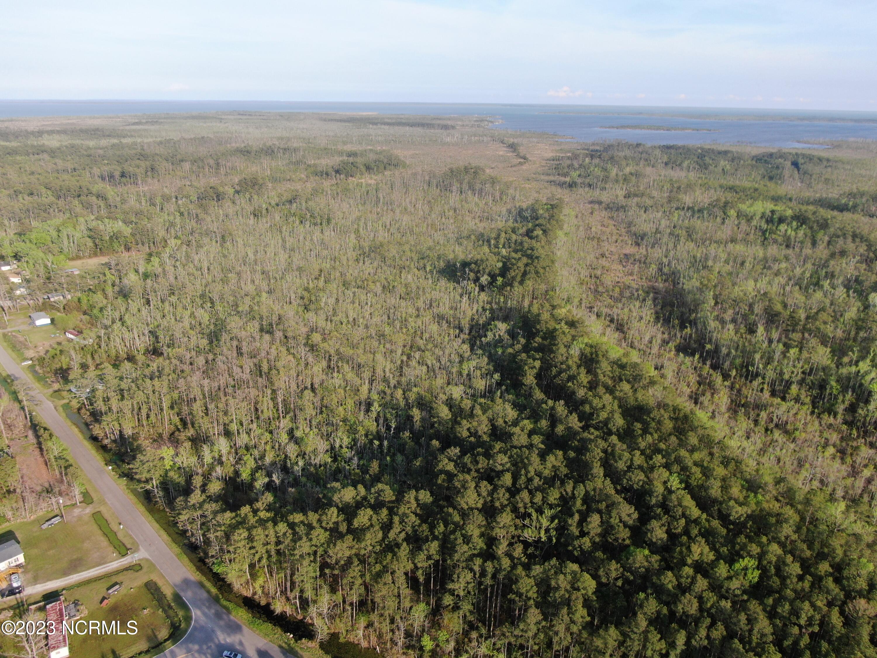 Sr1223 Goat Neck Road Columbia, NC 27925 - Photo 1 of 19 IMG_0150