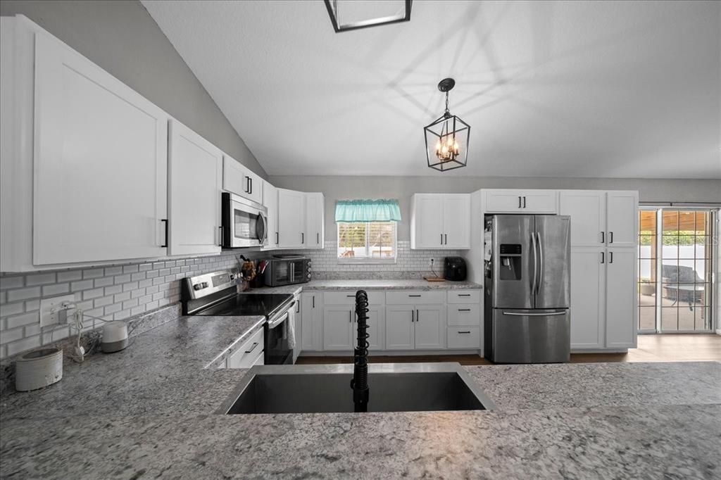 45 Cypress Road Ocala, FL 34472 - Photo 25 of 41
