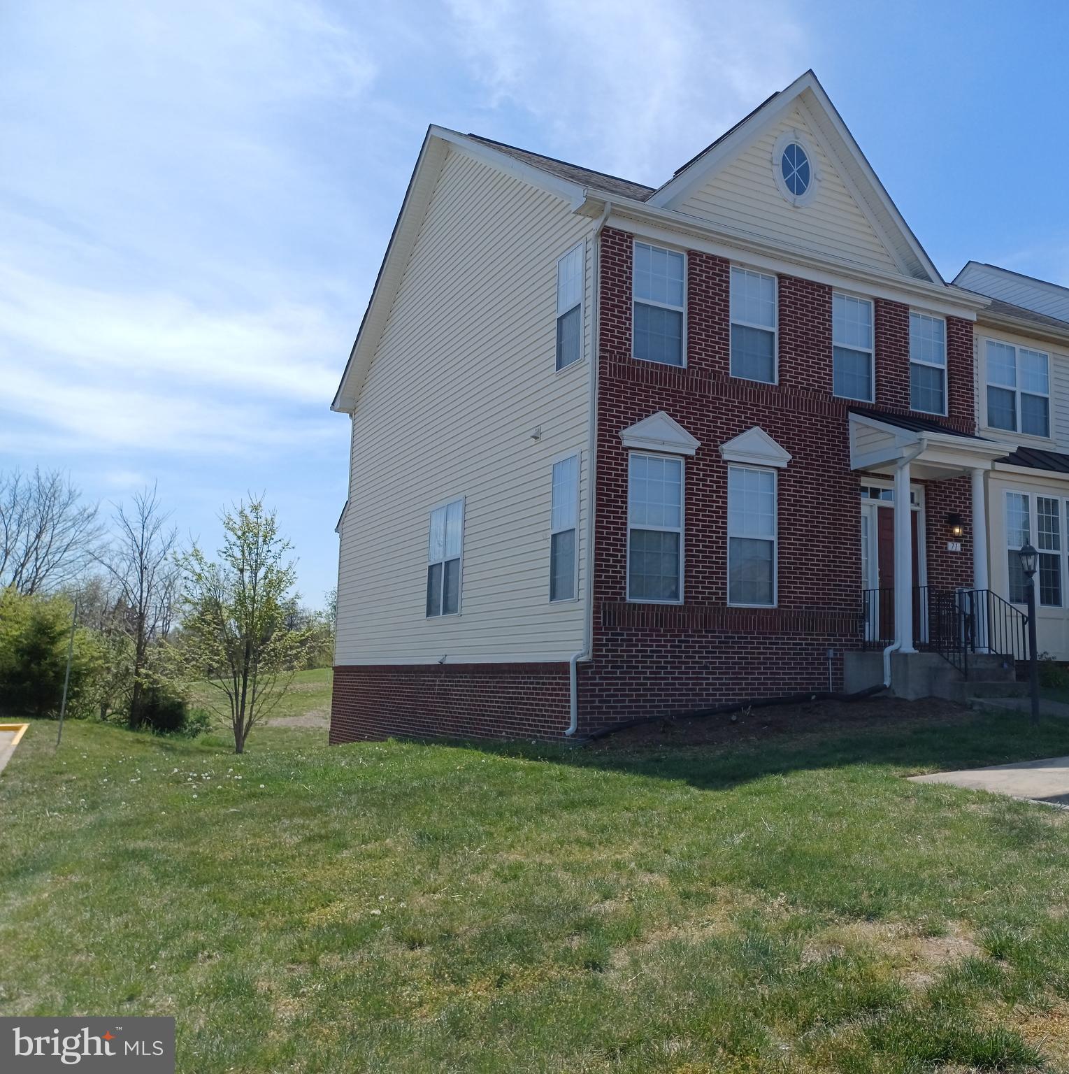 71 Spoon Square Front Royal, VA 22630 - Photo 1 of 28 71 Spoon Square