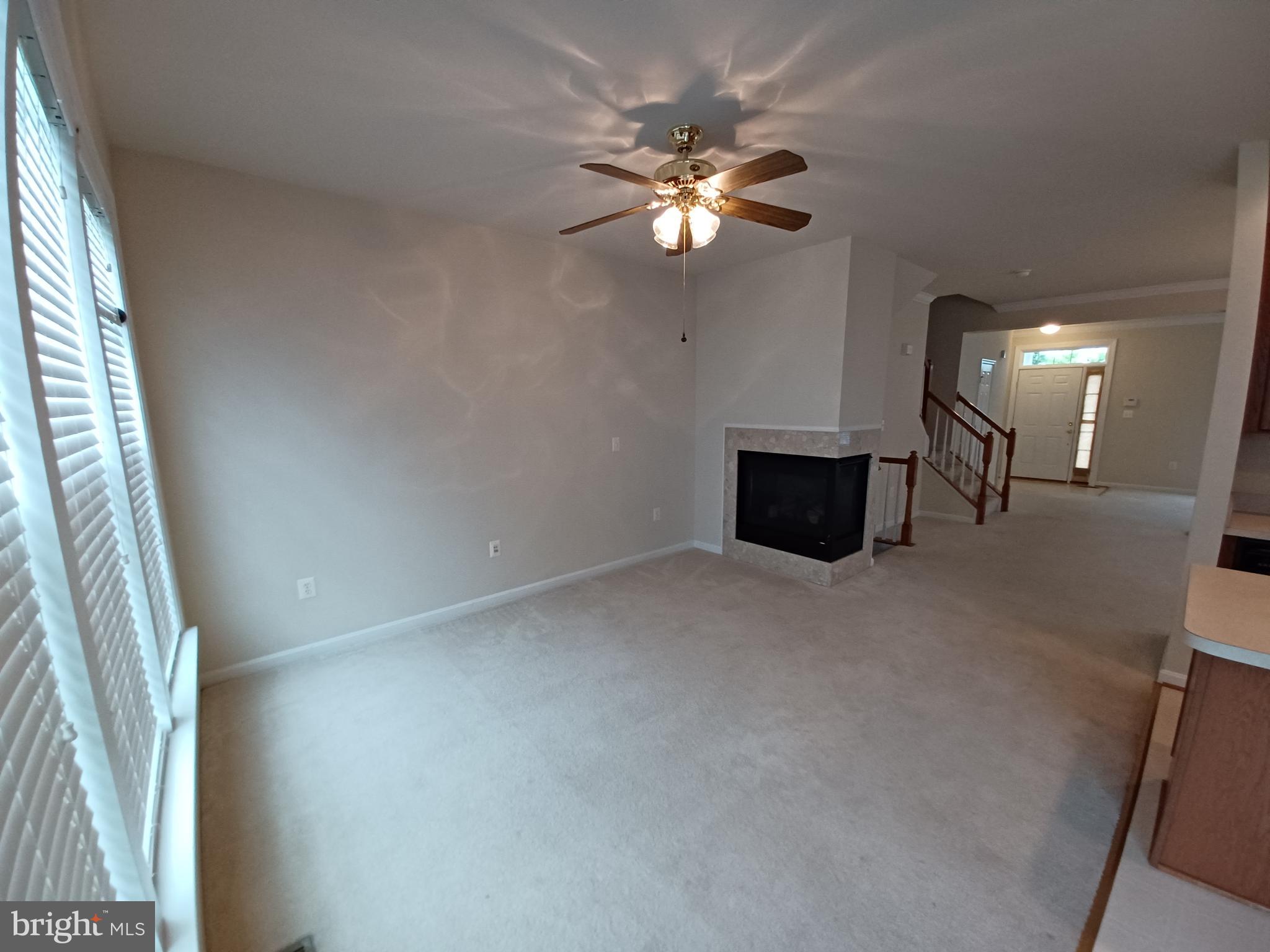 71 Spoon Square Front Royal, VA 22630 - Photo 13 of 28 Family room
